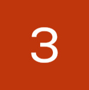 Зухра Каримбоева