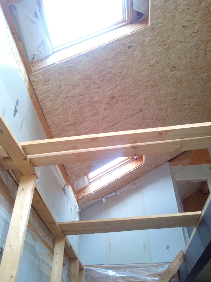 Коттедж_L'Italia nel cuore 2019 г