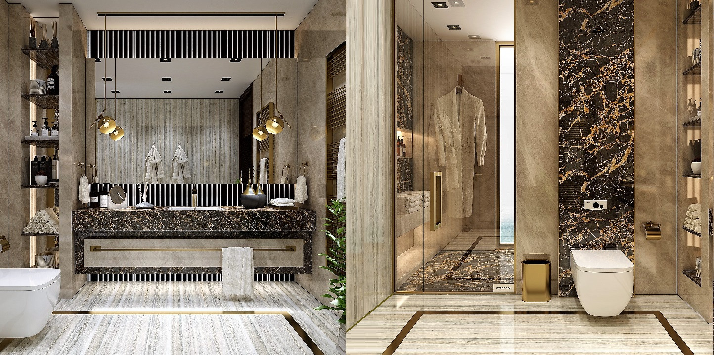 ФУТУРО ПАРК