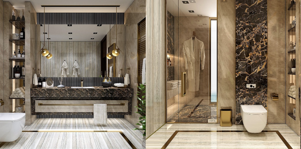 ФУТУРО ПАРК