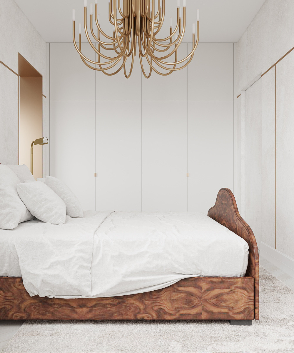 spkab_06 копия.jpg