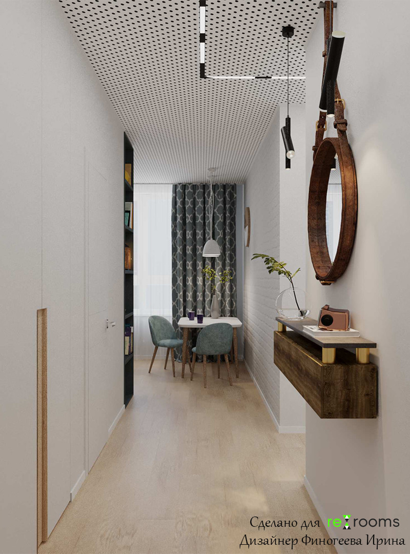 ЖК "ПИКАССО" г.Москва