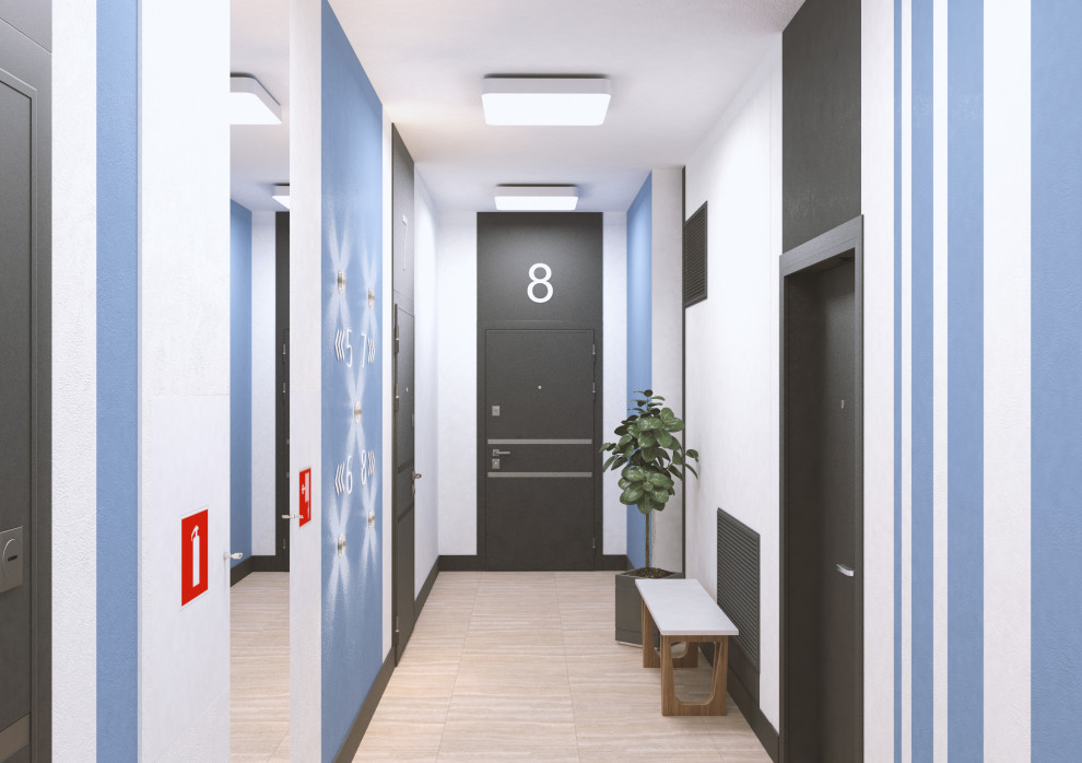 Самолет Люберцы