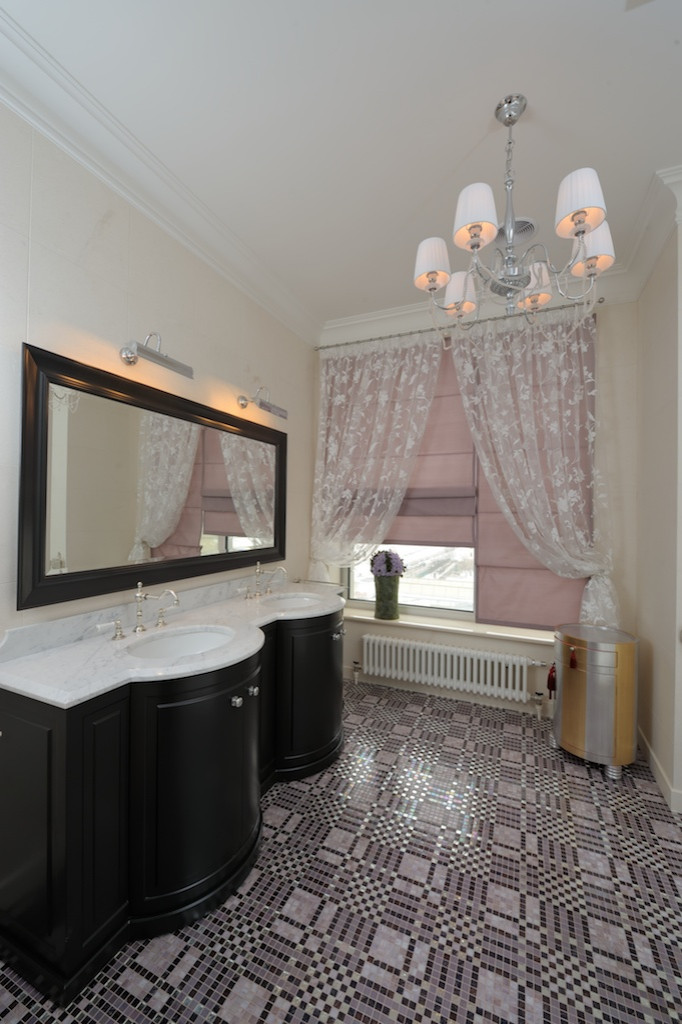 Проект Улофа Пальме