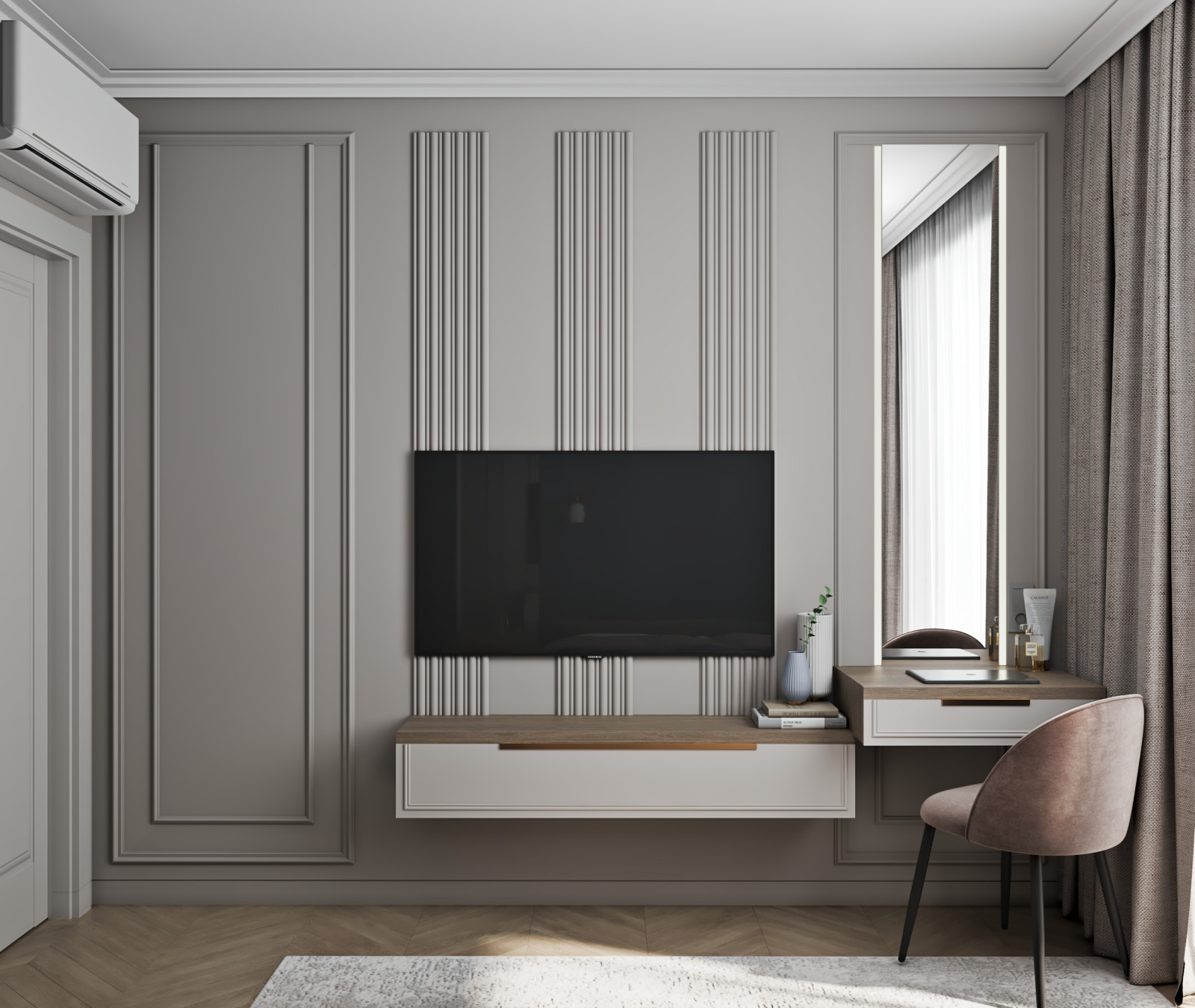 ЖК Метроном г. Москва