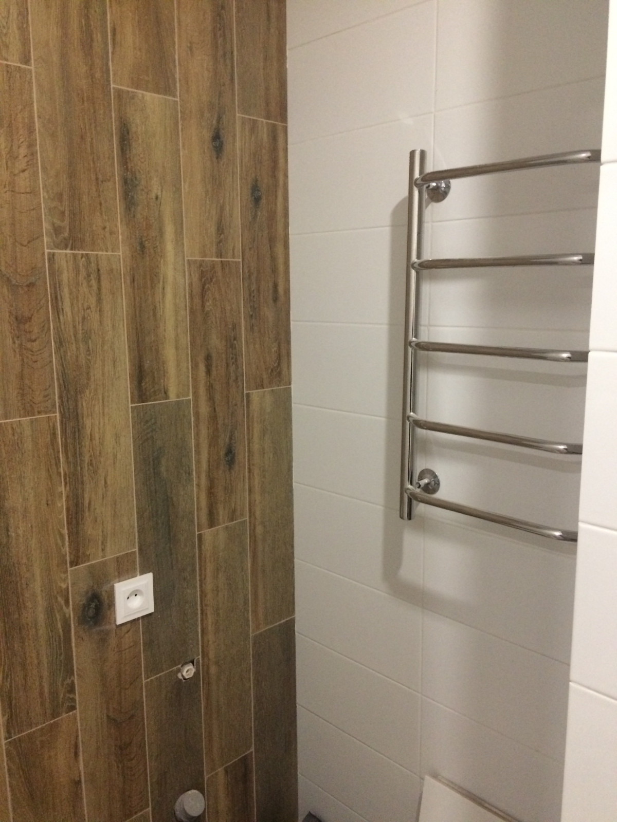 Квартира «Венский лес»