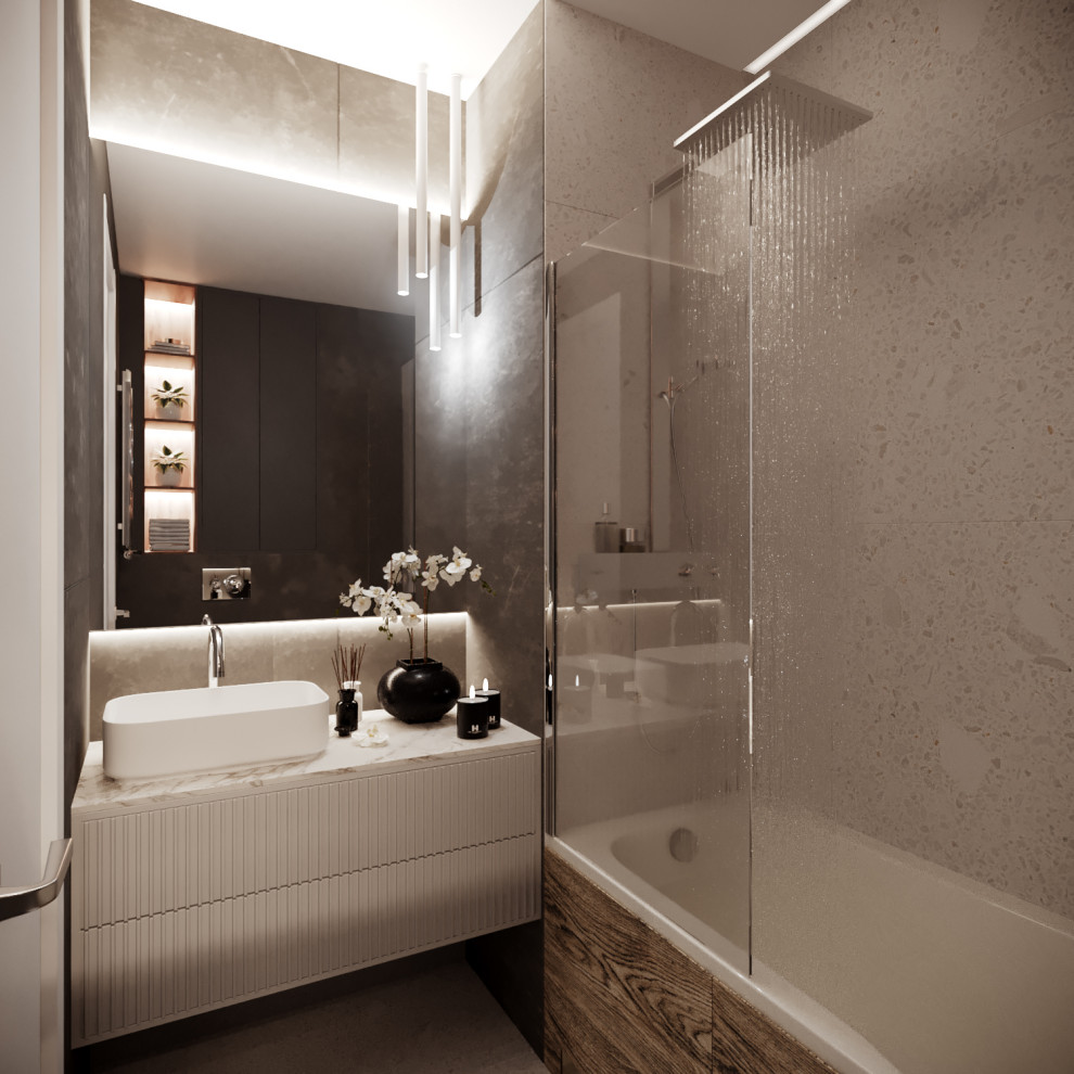 функциональность