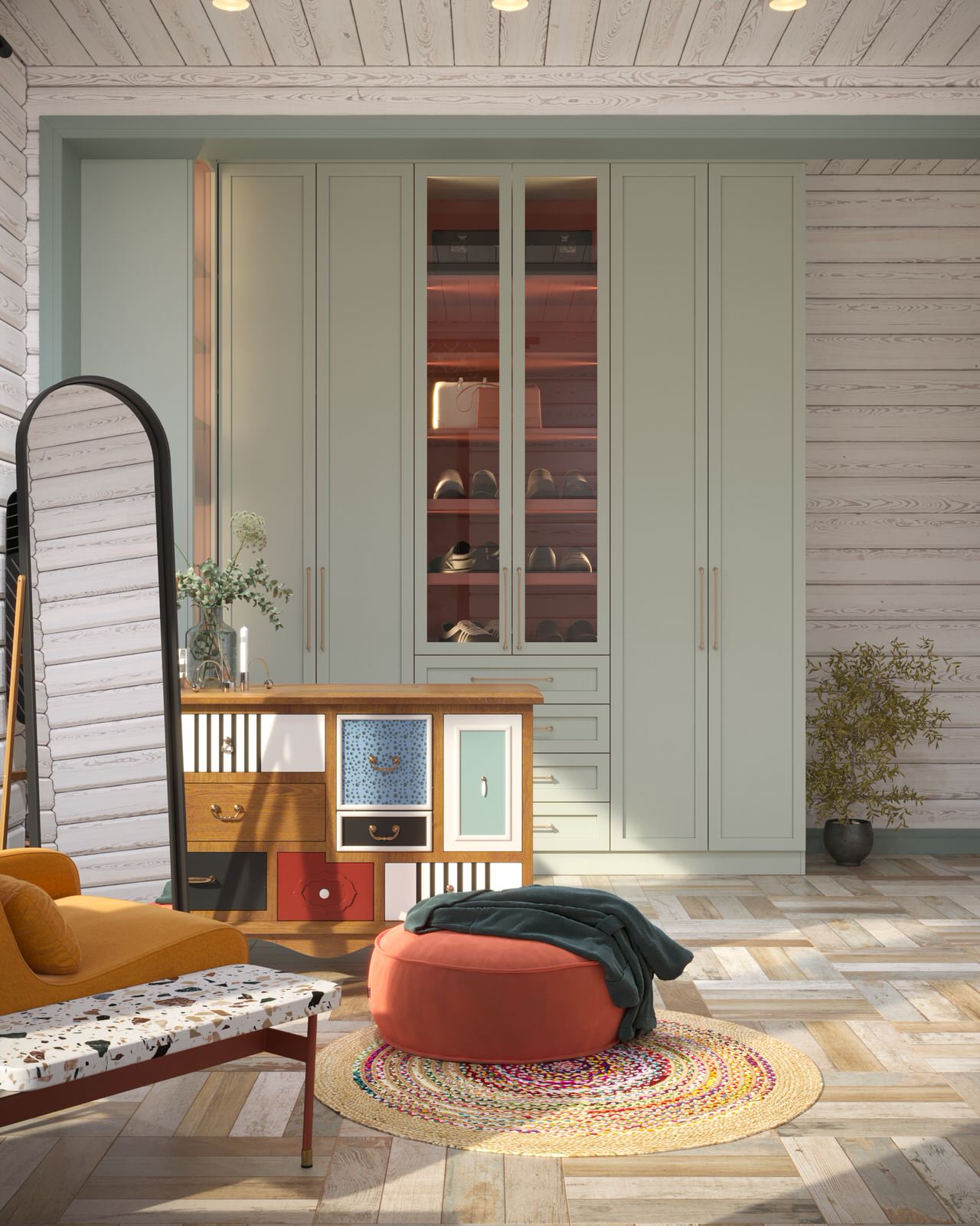 #краски_уюта