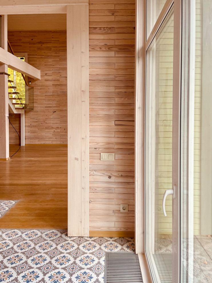 Серый Жемчуг 201