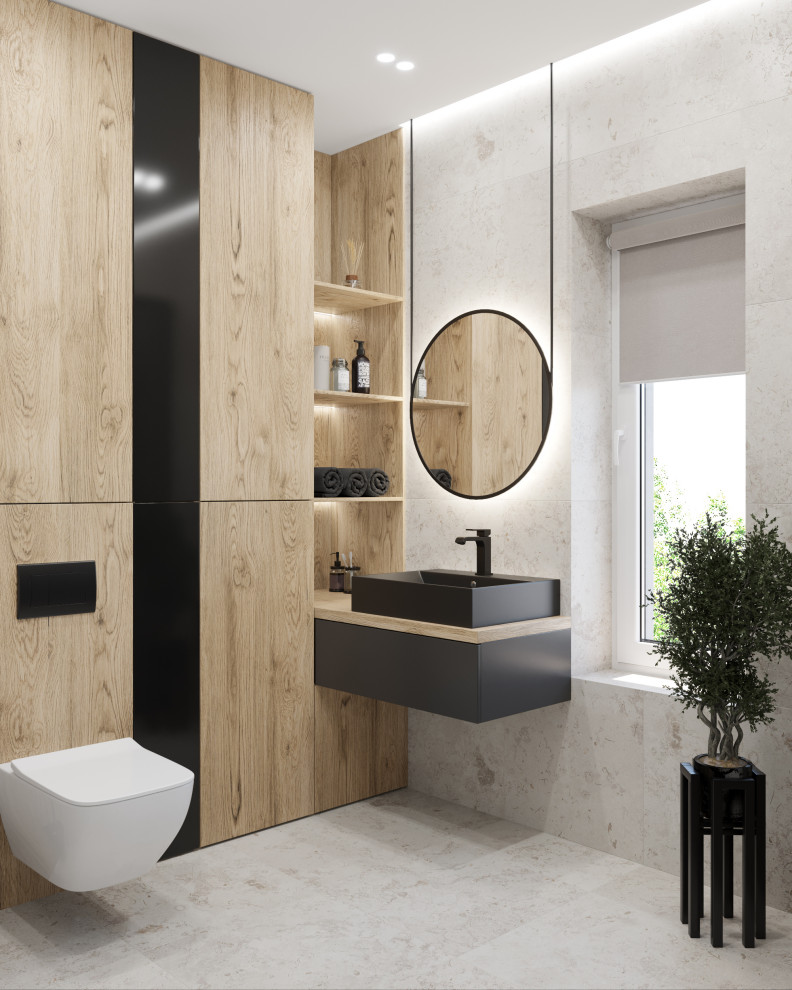 Дом 140 м2 для молодой семьи в п.Суворовы