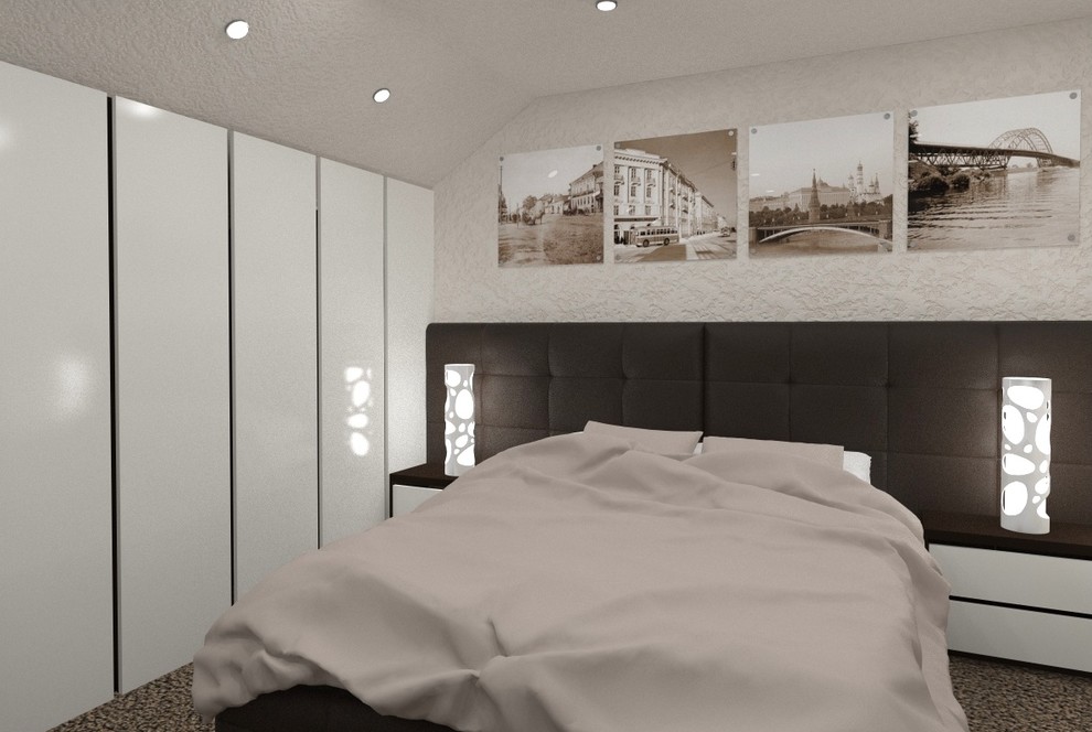 Фоновое изображение профиля Анастасия Каюмова