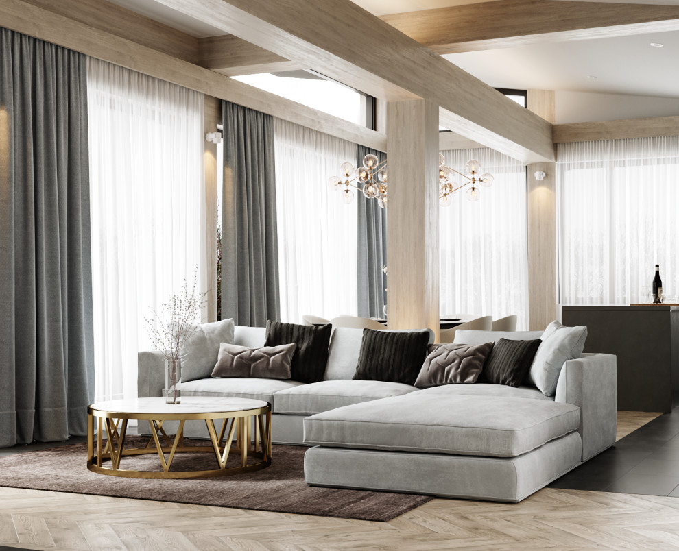 Обложка проекта: Лемболово