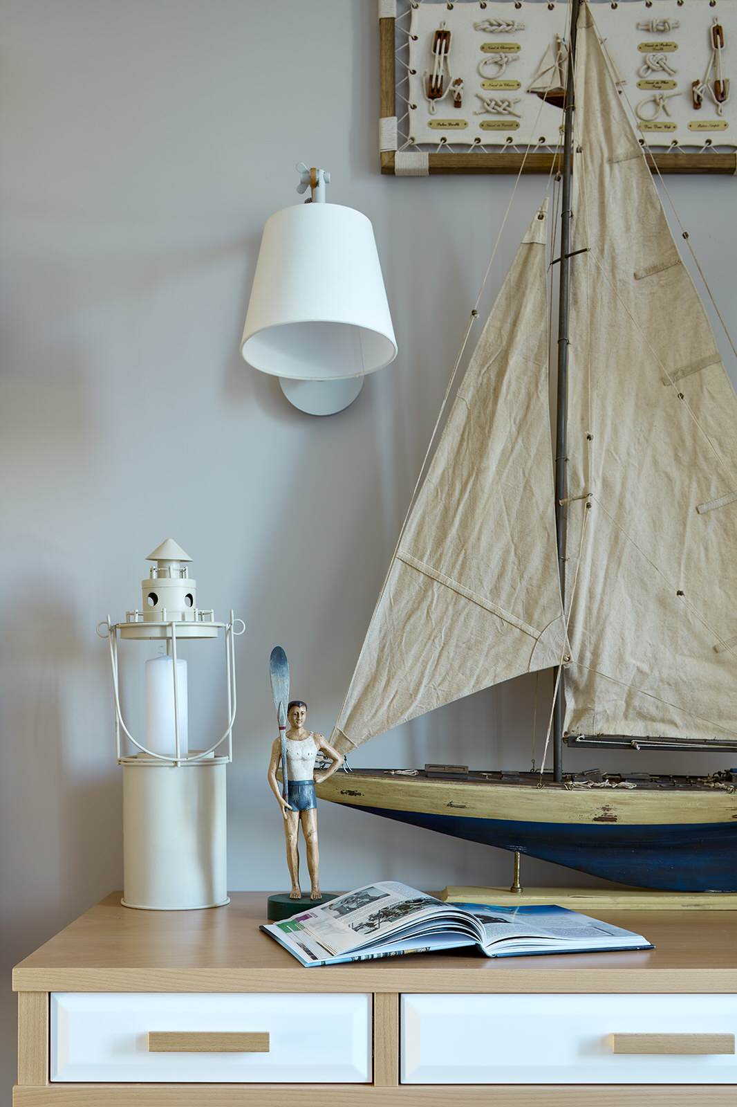 Дом в Петровском