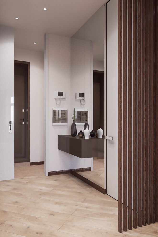 Дом_250 м.кв._Всеволожск