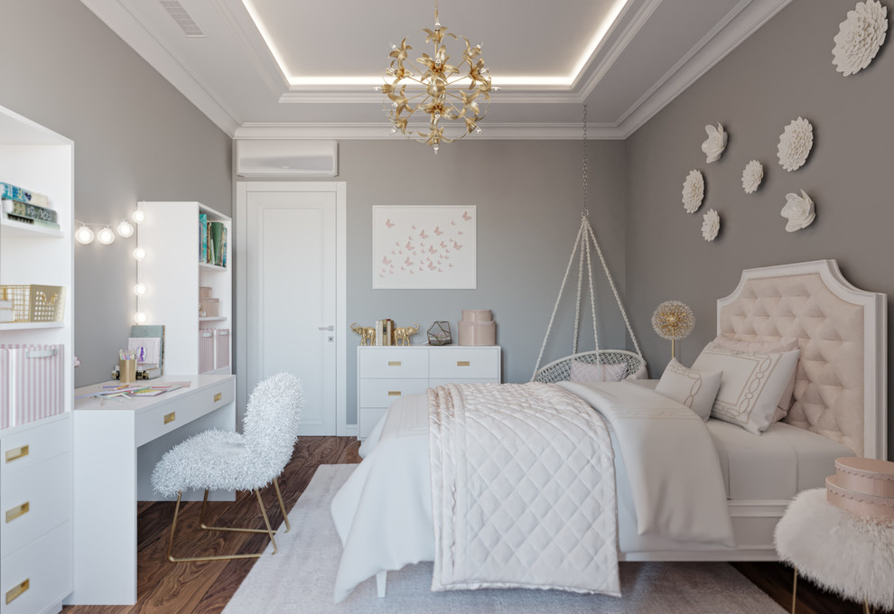 Квартира ЖК Смольный Проспект