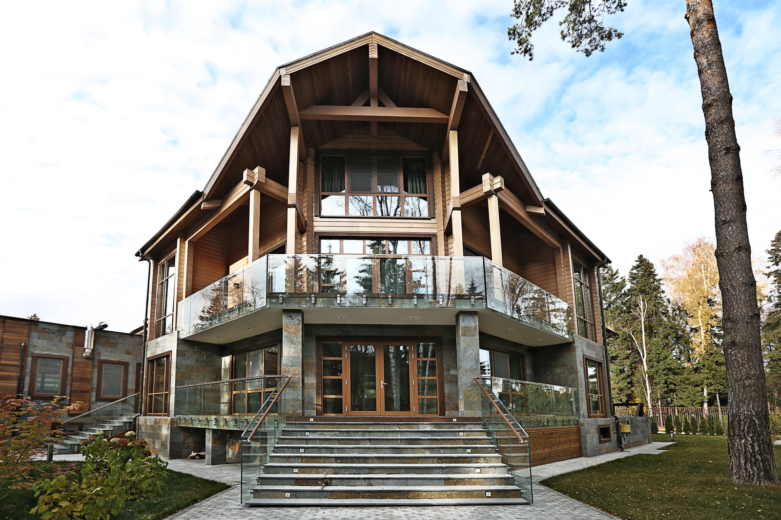 Обложка альбома: Идеи nadejda_petrakova