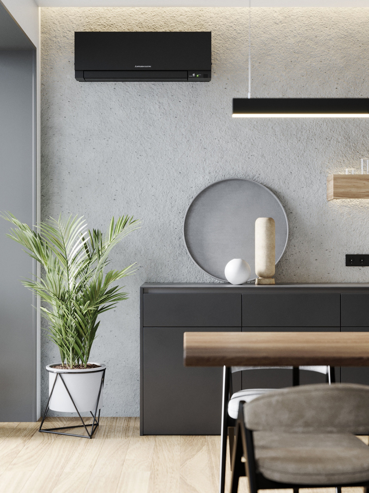 Гостиная 5.jpeg