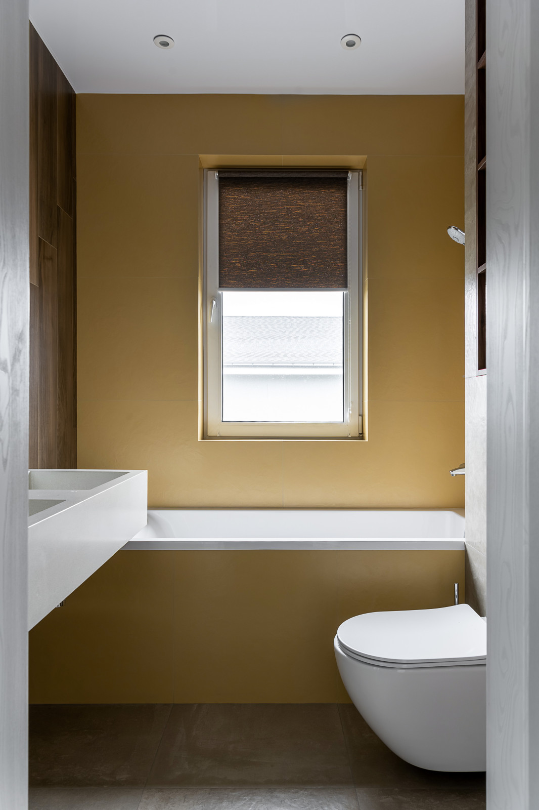 Обложка проекта: Было дело