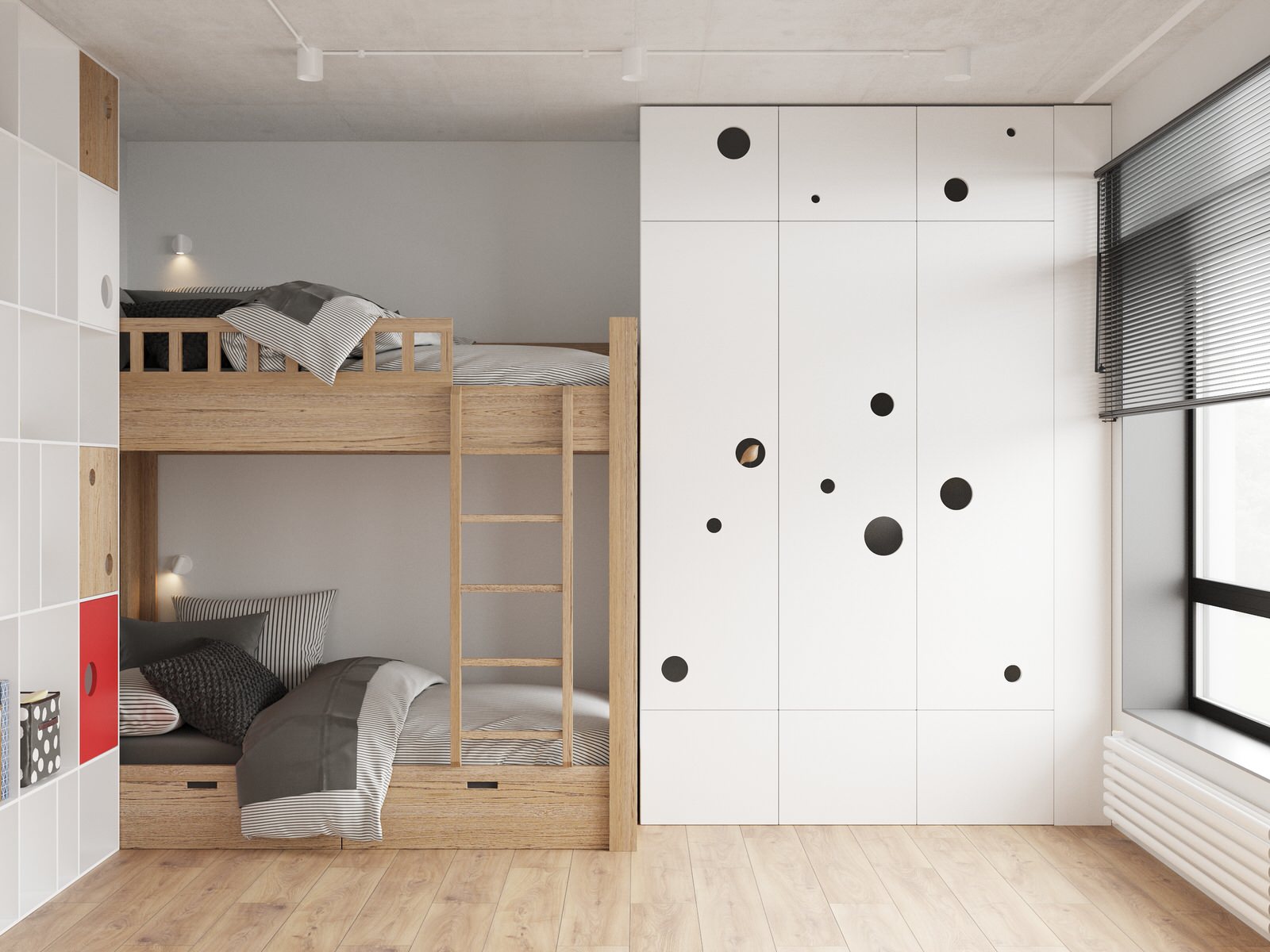 lagomhouse_мазанка