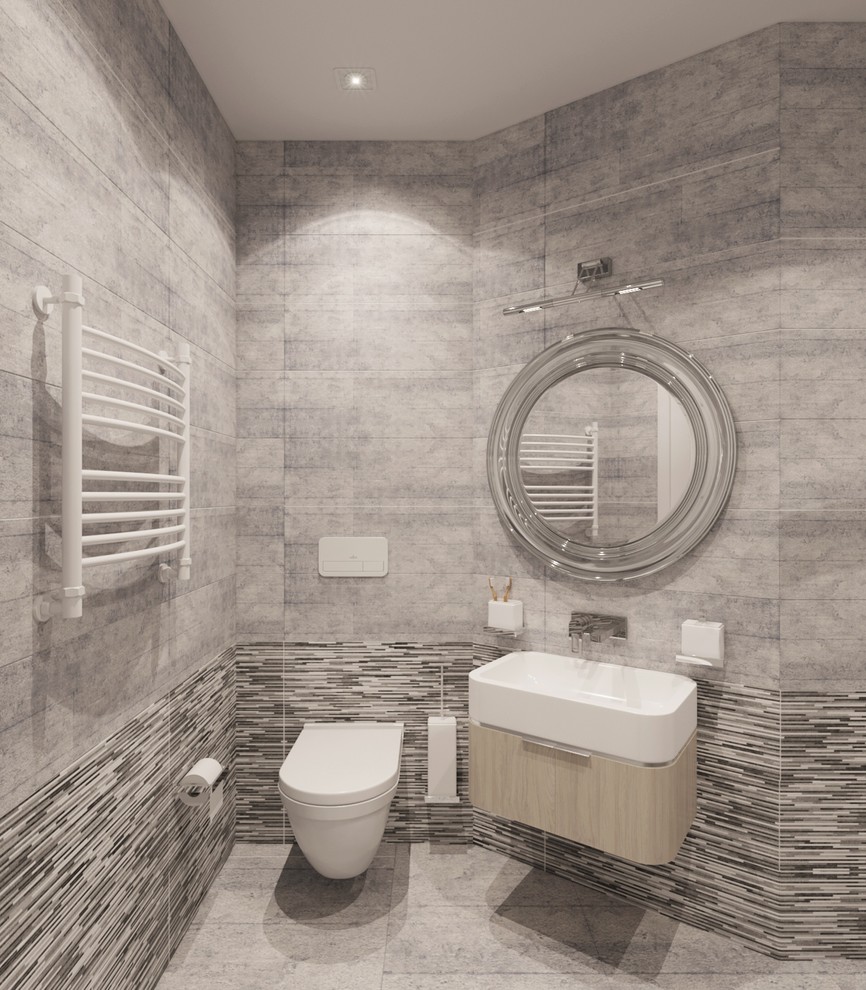 Апартаменты на Кипре, город Пафос