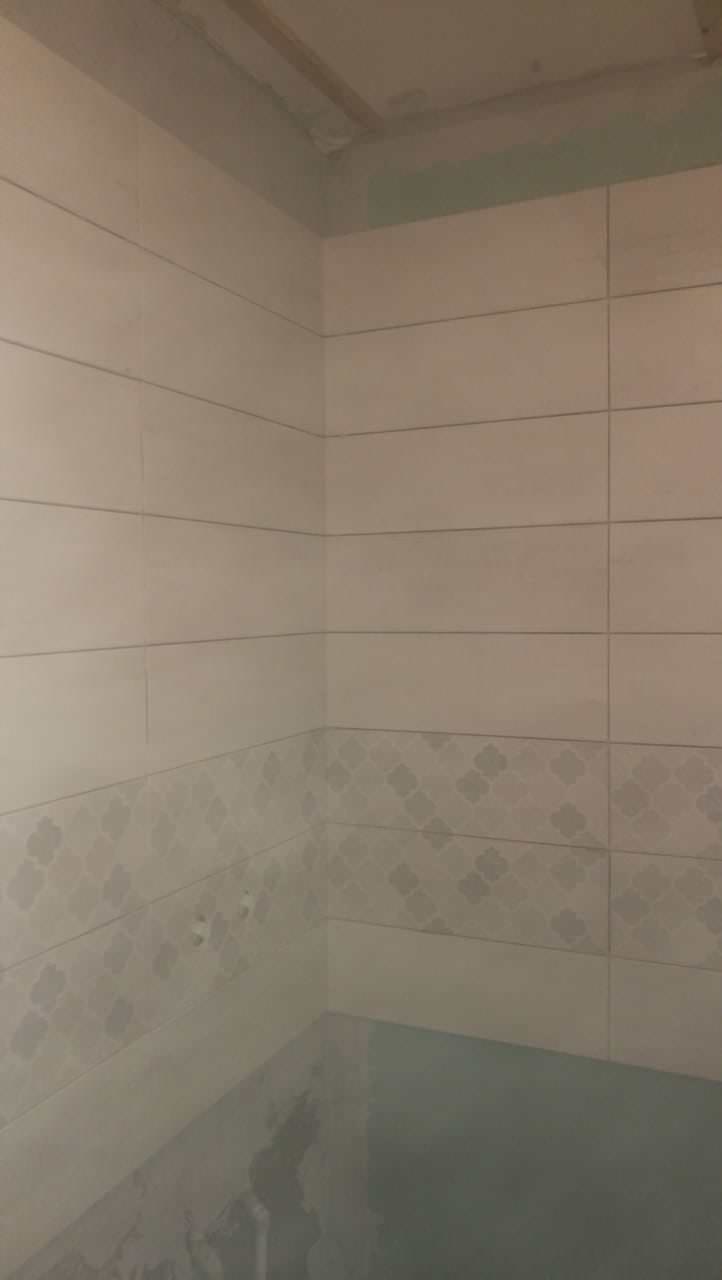 Обложка проекта: кабинет пластической хирургии