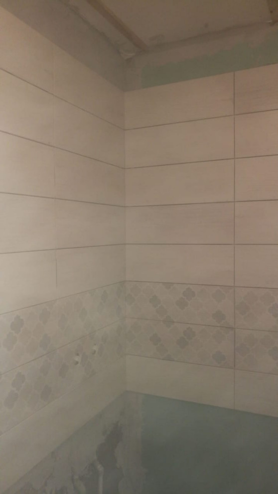 Обложка проекта: кабинет пластической хирургии