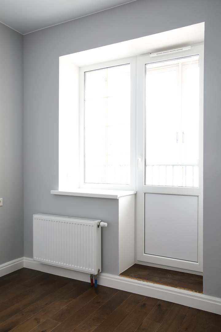 квартира ЖК Царский Двор 48кв.м