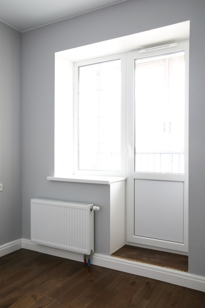 квартира ЖК Царский Двор 48кв.м