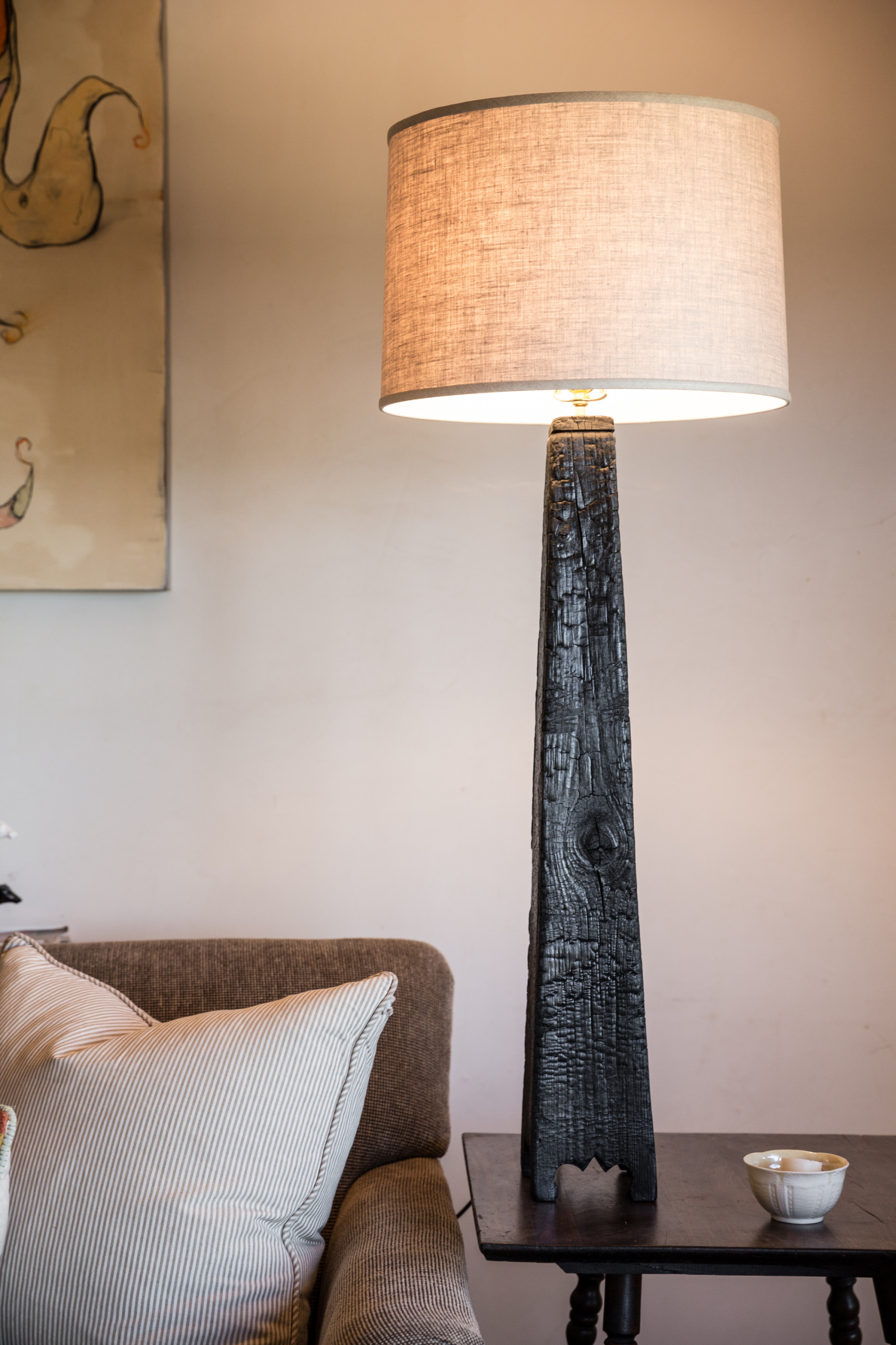 Maison&Objet-2016: Объявлен год дикой природы в дизайне