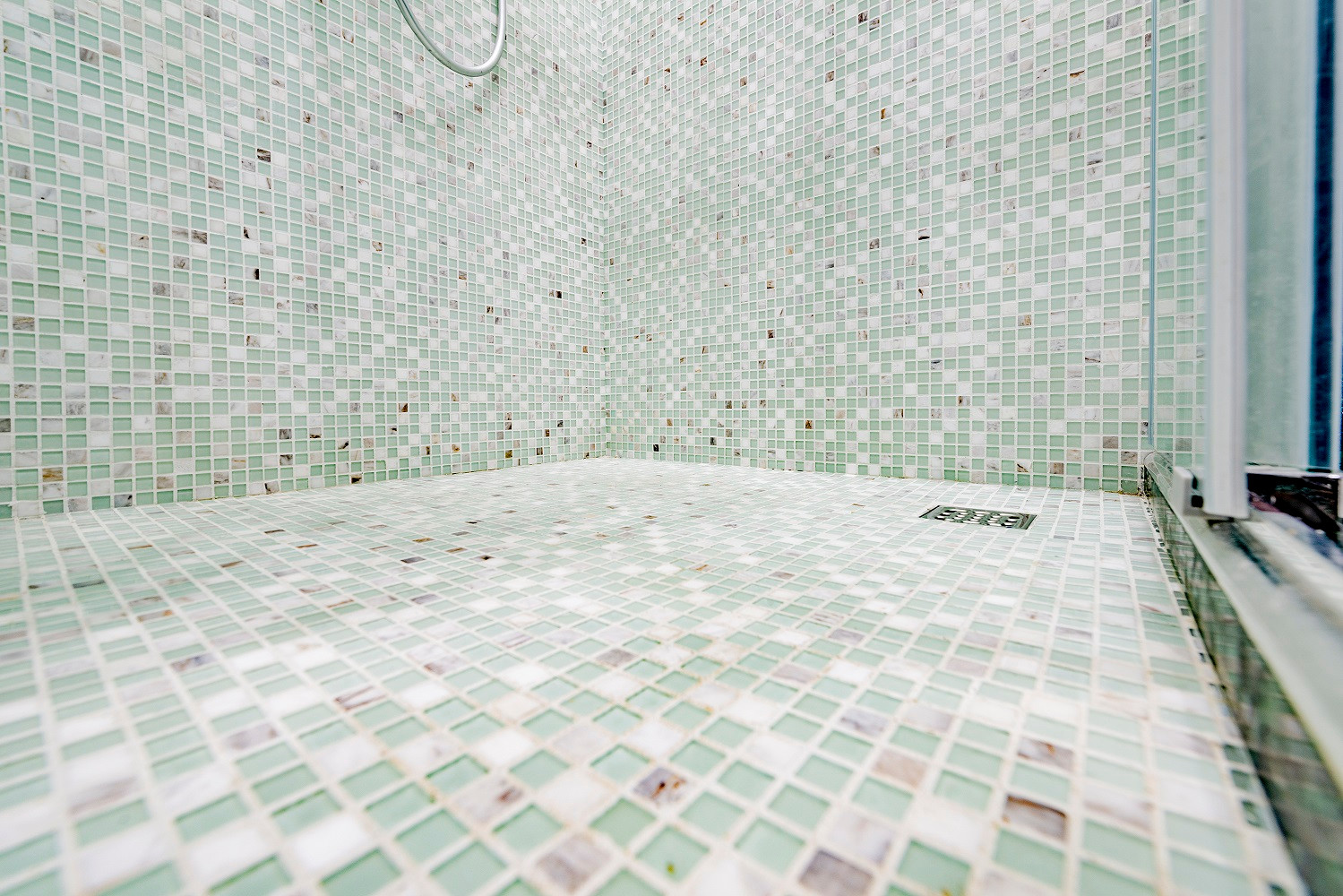 КАПИТАЛЬНЫЙ РЕМОНТ В ЖК ЗИЛАРТ