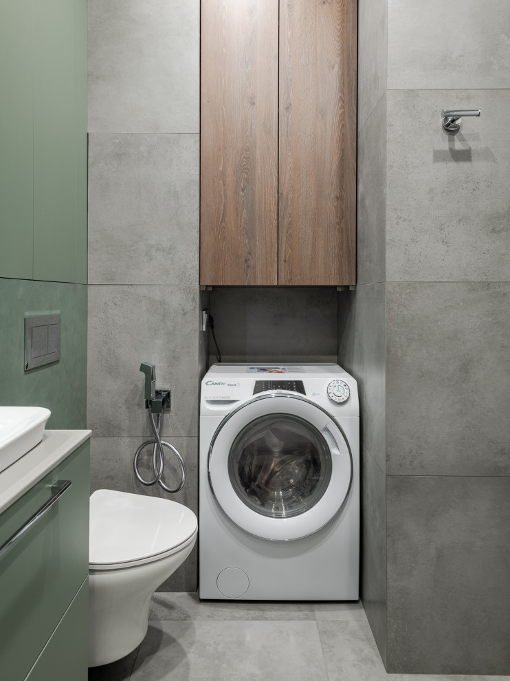 Кастанаевская 66