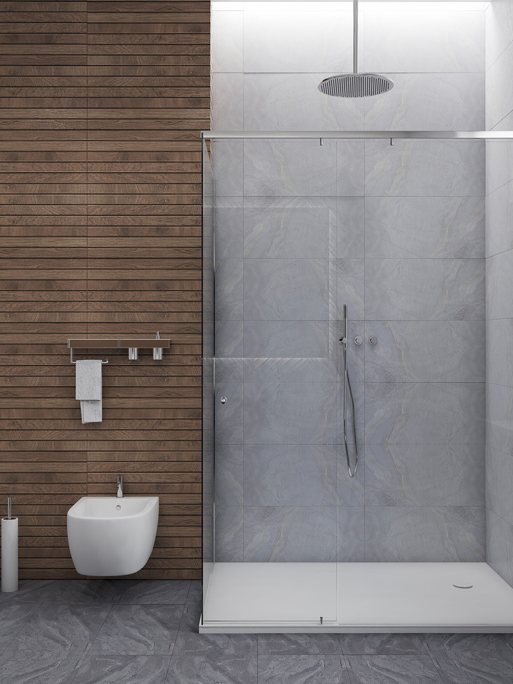 Поселок Серебряная подкова , Москва , 2-ой этаж