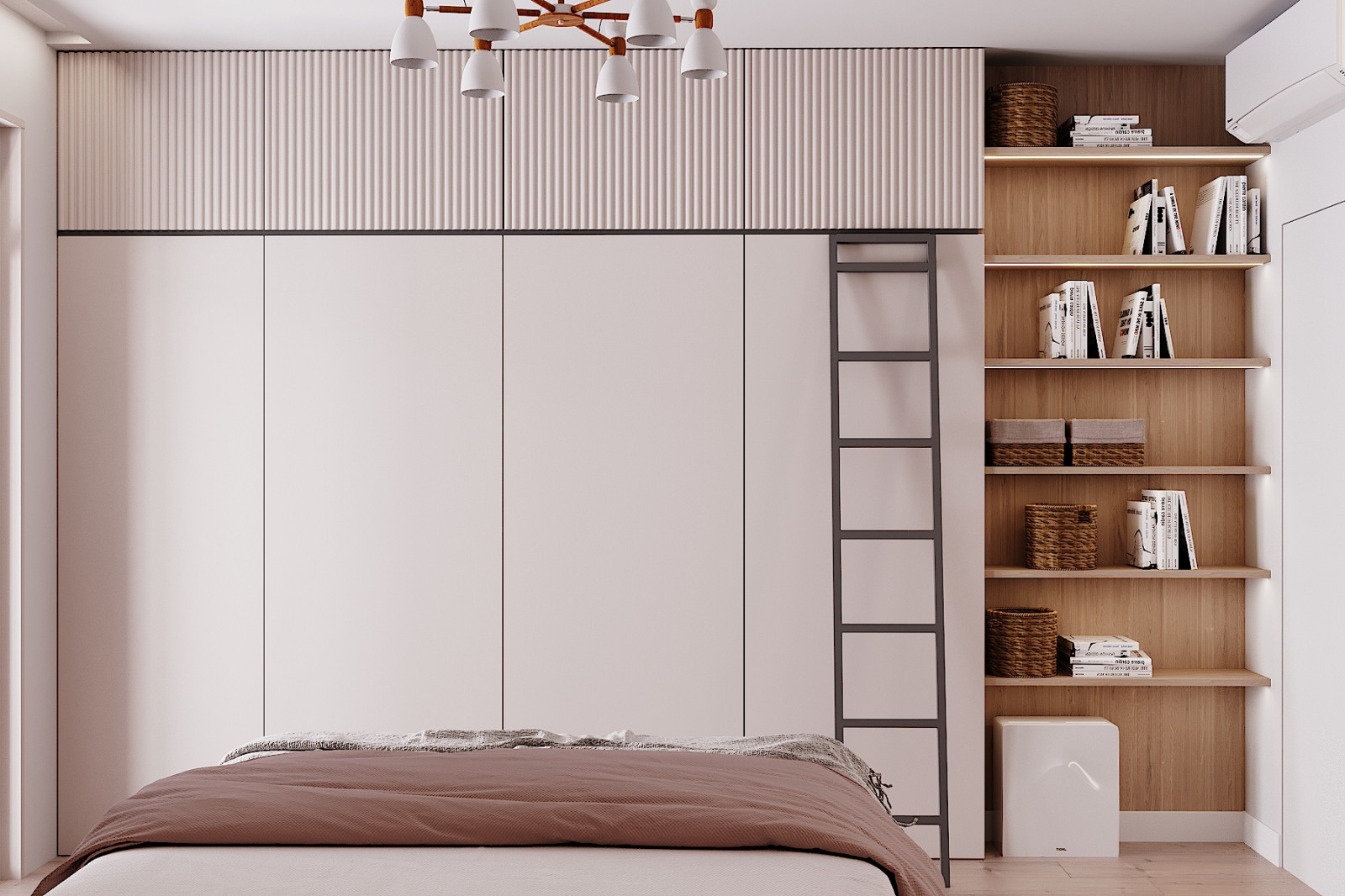 Венский лес