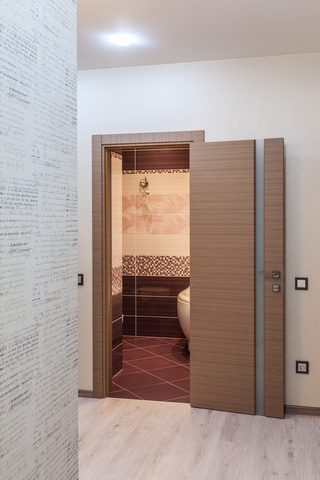 Поэма У Трех Озер