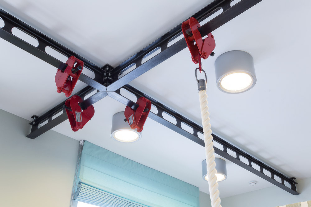 Апартаменты в ЖК WELLTON / WELLTON Apartments