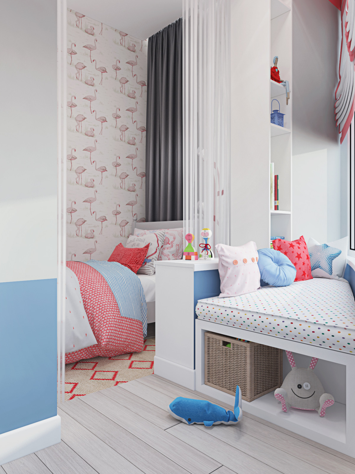 Художественный вкус