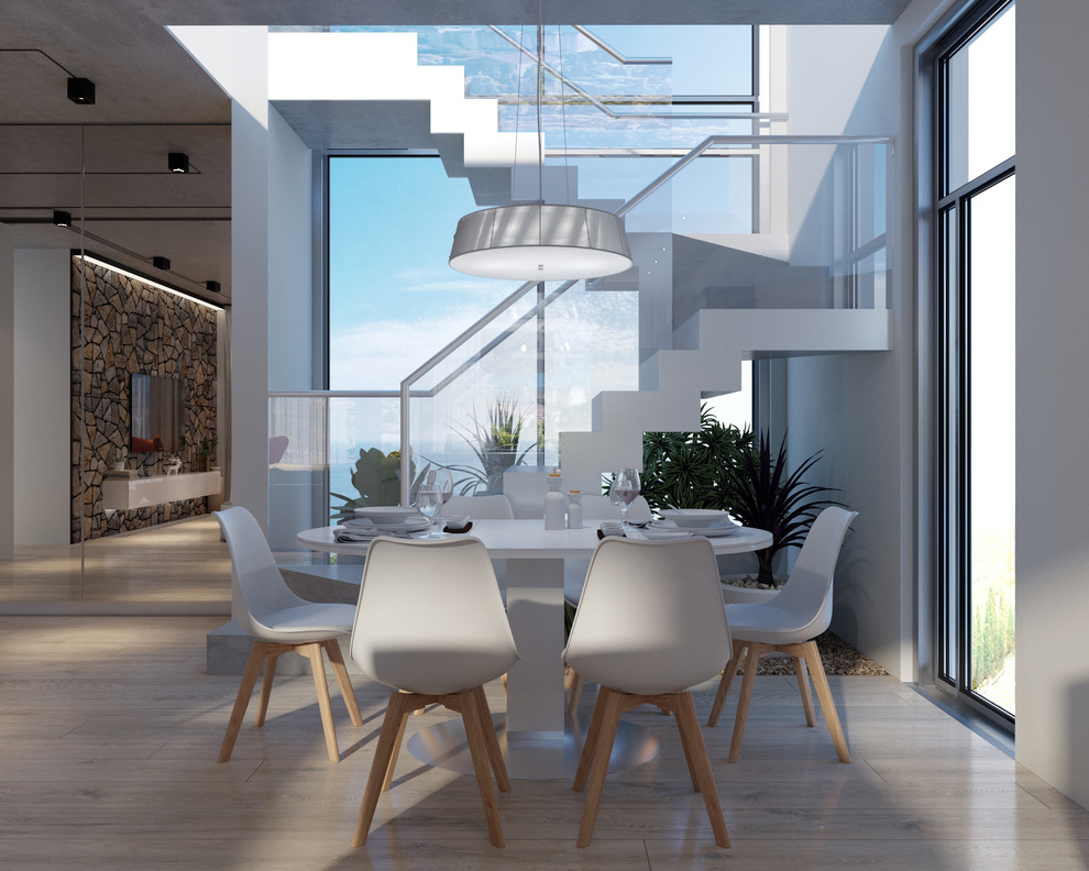 VILLA SOCHI