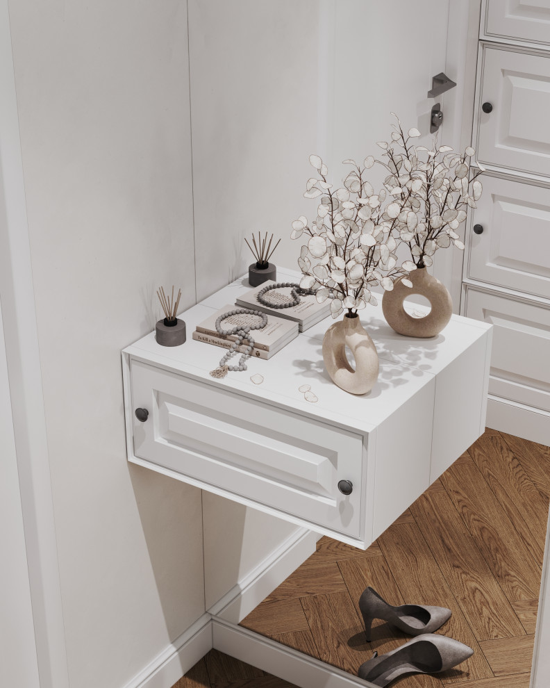 Английские традиции