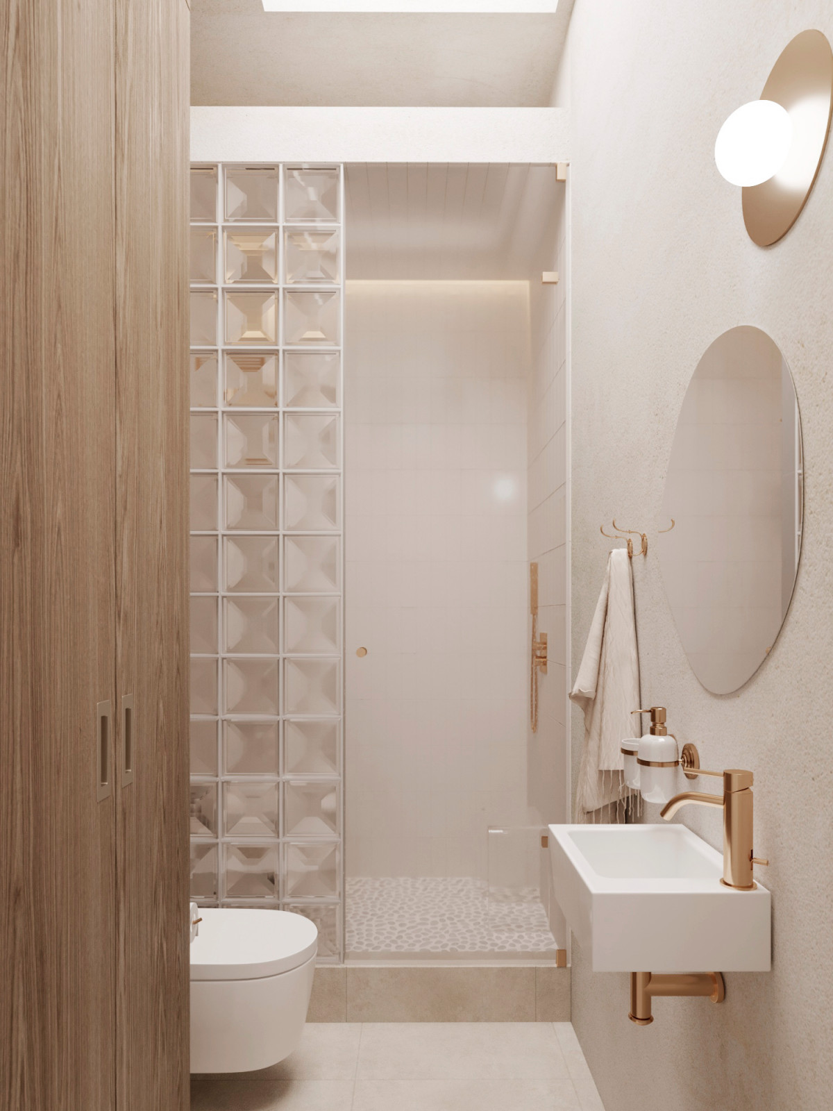 ЖК Ривьера парк под Солнцем