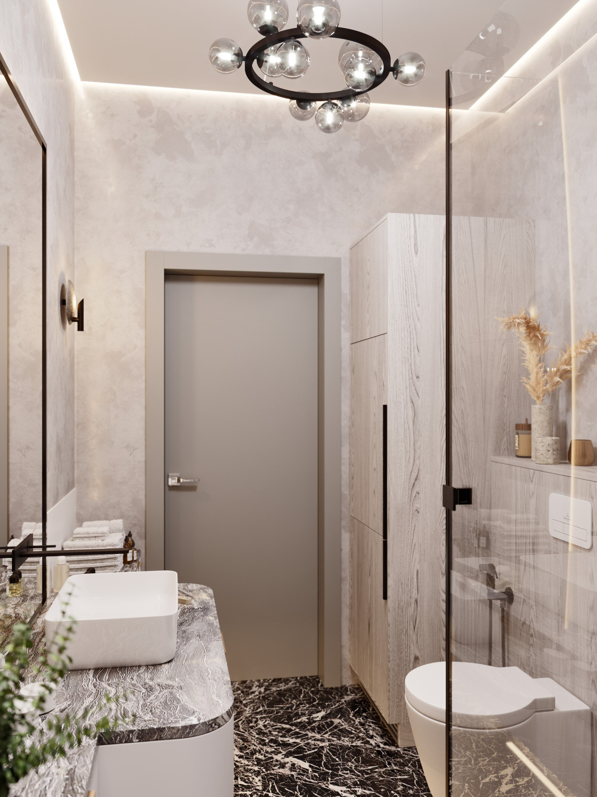 жк Аристократ