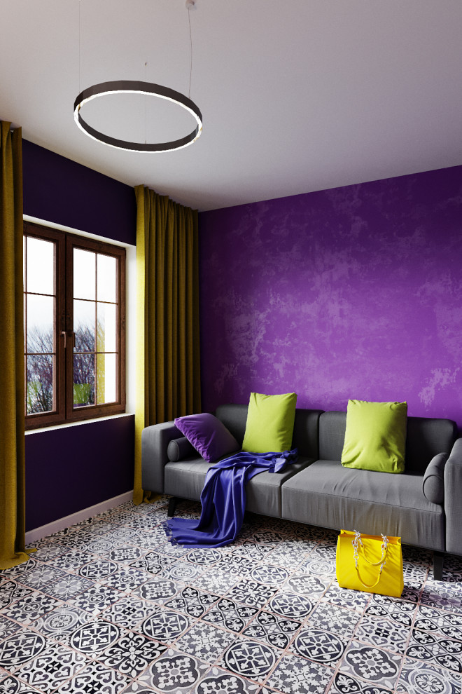 SWITZERLAND_house_guest room