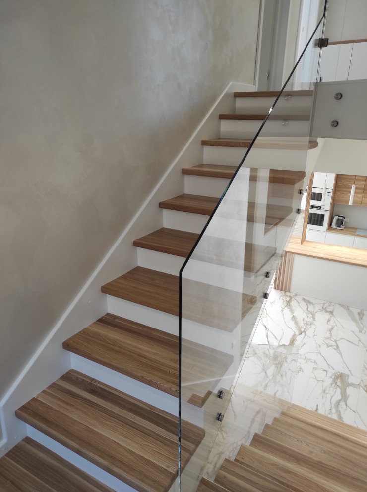 Коттедж в поселке " Молодежный"