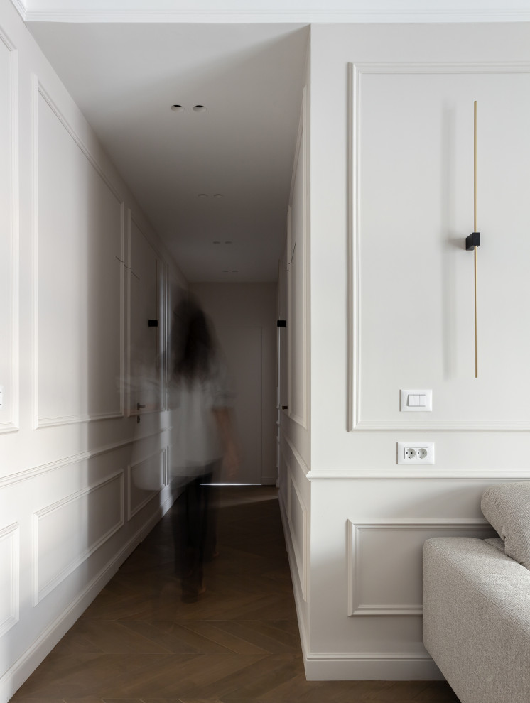 Башня Свободы