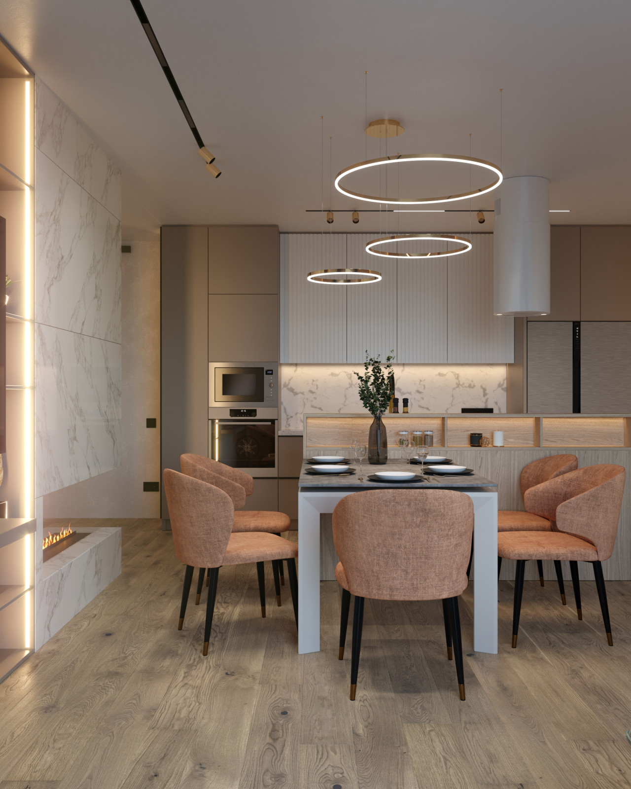 #тепло_наюжном_берегу