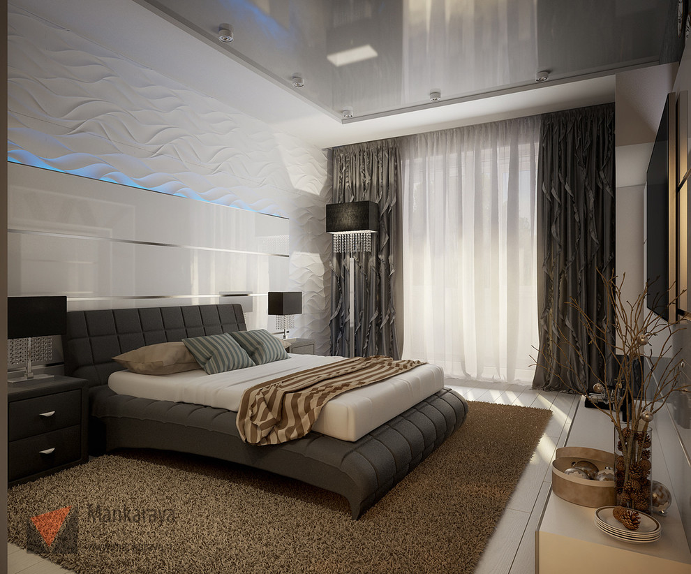 3х комнатная квартира на ул.Авиаторов