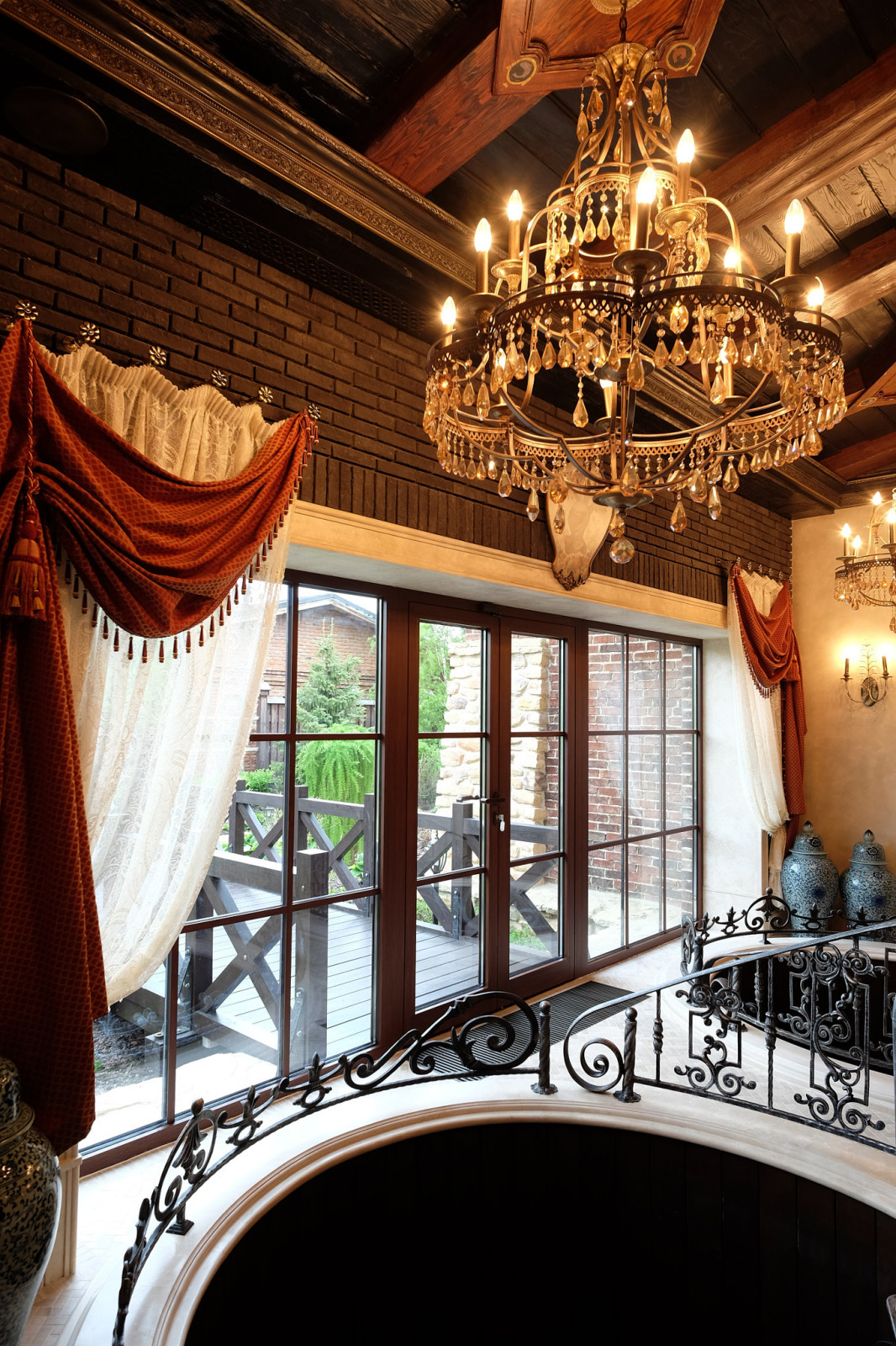 СПА КОМПЛЕКС