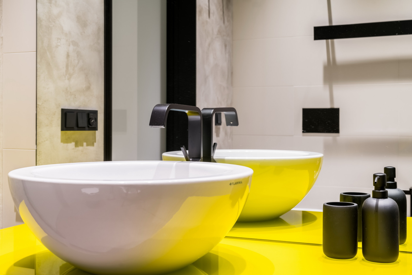 Загородные апартаменты в жк "Первая линия"