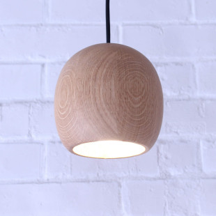 Евгений Любченко