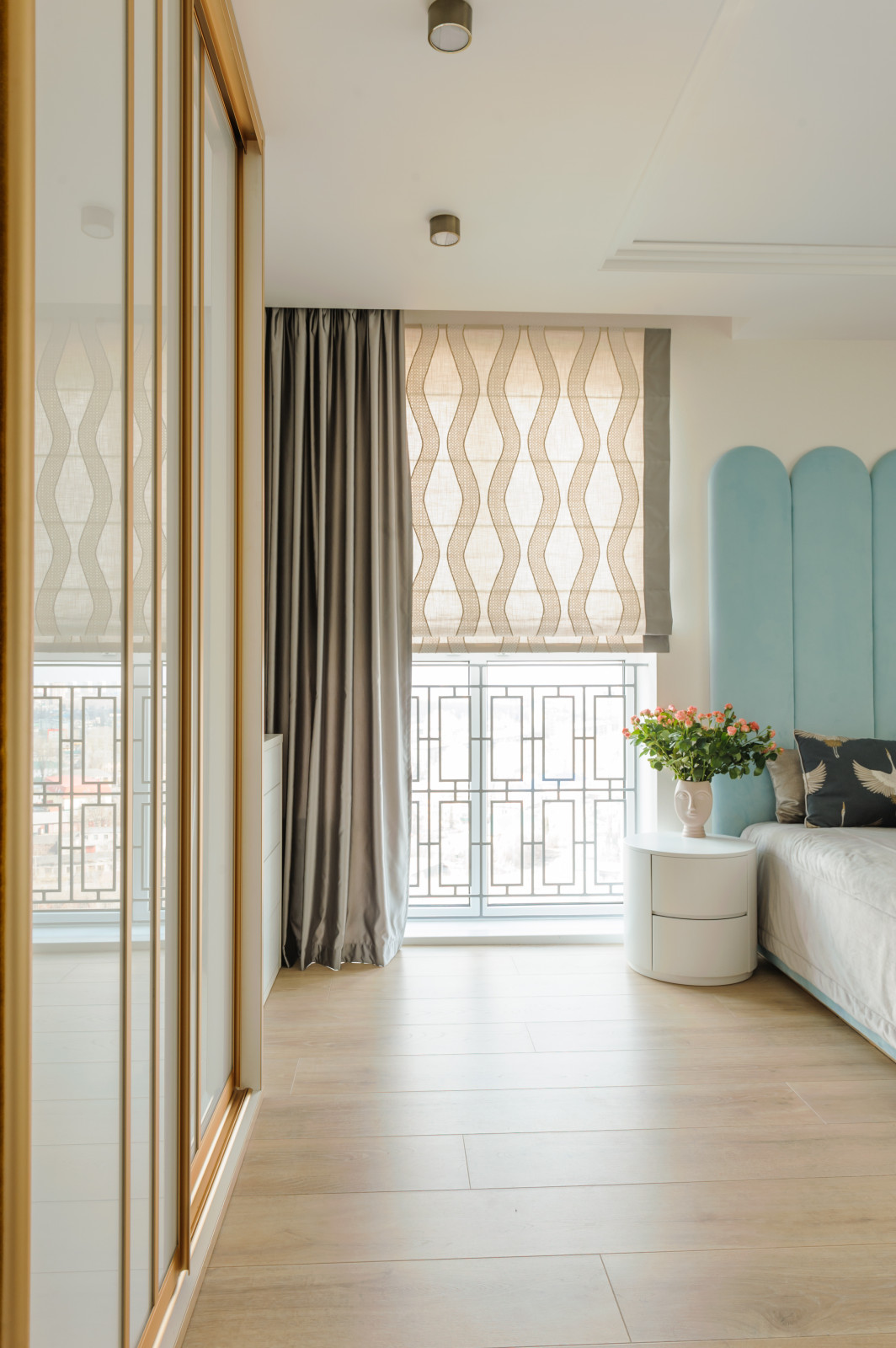 Элегантный Шик