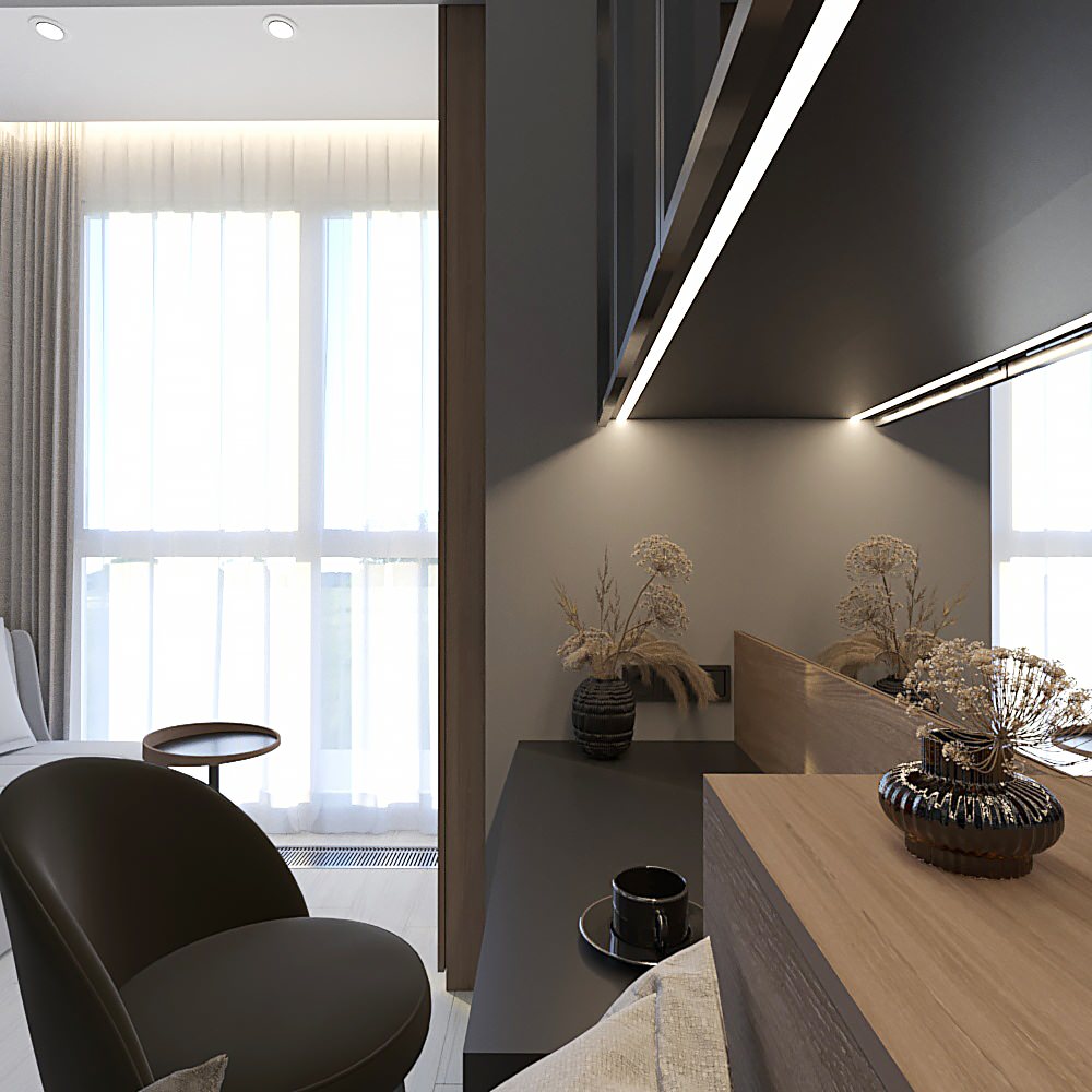 "Кутузовград"